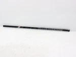 2005-2010 Jeep Grand Cherokee Front Right Chrome Exterior Door Molding Trim Oem. Fixed Price $51.00.