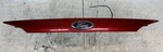 2012 2013 2014 2015 2016 2017 2018 Ford Focus Decklid Molding Trim BM51F43404. Fixed Price $69.99.