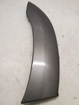 Toyota Sequoia SR5,SUV, Rear Left Quarter Moulding, 2001-2004, Gray, 75605-00010. Fixed Price $107.80.