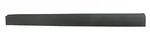 For 2016-2020 Infiniti QX60 Molding Left Front Door Trim Lower Driver Lh Side. Fixed Price $69.16.