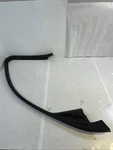2011-2017 Bmw X3 F25 Front Right Door Window Frame Trim 51337205584 Oem. Fixed Price $94.99.