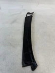 Porsche Panamera (970) 2014 Left Other Body Part 97050471100 OVI15974. Fixed Price $13.45.
