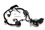 2015-2018 Hyundai Genesis G80 Front Right Passenger Door Wire Wiring Harness Oem. Fixed Price $27.99.