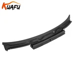 Front Windshield Wiper Cowl Center Cover For 2004-2010 Bmw X3 E83 05 06 07. Fixed Price $129.00.