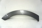 Oem 2019-2025 Audi E-tron Rear Right Wheel Arch Trim Molding 4KE853026E. Fixed Price $89.00.