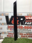 2020 Kia Soul Windshield Moulding Lh PN:86251-K0000 Oem. Fixed Price $59.04.