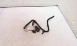 Jeep Jk Wrangler Rubicon Axle Locker Plug And Wiring Pigtail 2007-2017 136424. Fixed Price $45.00.