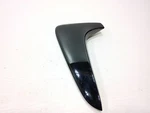 2015 - 2022 Chevrolet Trax Left Side Tailgate Molding Cover 95316367. Fixed Price $45.00.