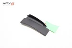 2017-2020 Nissan Pathfinder Rear Right Side Outer Taillight Lamp Cover Oem. Fixed Price $31.99.