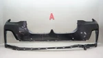 2019-2022 Bmw X7 Front Bumper Cover Panel 5111-7423097 Oem. Fixed Price $400.00.