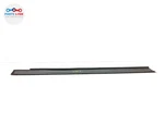 2022-24 Rivian R1T Left Rocker Panel Molding Seal Driver Side Skirt Rubber Trim. Fixed Price $64.77.