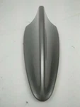 06 Bmw 530XI E60 Roof Shark Fin Radio Gps Antenna W/ Cover Oem A8. Fixed Price $30.55.