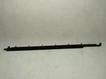 Weather Strip Belt ES300 1997 2001 Lexus Passenger Front Door Outer Exterior Oem. Fixed Price $47.49.