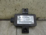 2015-2016 Dodge Challenger Susp Tire Pressure Monitoring Module Oem 56029542AD. Fixed Price $79.00.