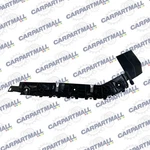 16-19 Ford Explorer Rear Right Side Bumper Mount Support Bracket FB5317D948B Oem. Fixed Price $36.52.