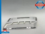 Saturn Sky Fender Insert Vent Left Driver 07-09 Oem. Fixed Price $119.95.