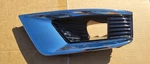 2021 2022 2023 2024 Nissan Armada Driver Side Filler Molding 62077-6JL0A Oem. Fixed Price $76.00.