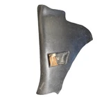 17 18 19 Chevy Express Savana Interior Toe Kick Hood Release Opening Trim Left. Fixed Price $34.00.
