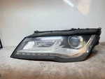 2010-2015 Audi A7 S7 C7 Driver Right Xenon Headlight Assy Oem 4G8941005E. Fixed Price $599.99.