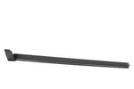 2021-2023 Chevrolet Trailblazer Left Driver Side Skirt Rocker Panel Molding Oem. Fixed Price $96.24.
