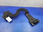 17-23 Tesla Model Rear Floor Duct Left Driver Side Genuine Oem 1092163-00-A. Fixed Price $59.99.