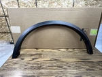 Oem New Genuine Nissan Left Rear Wheel Well Molding 2015-2020 Rogue 78861-4BA0A. Fixed Price $94.44.