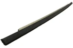 2018-2024 Honda Odyssey Oem Rear Right Exterior Sliding Door Upper Molding Trim. Fixed Price $59.99.