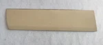 Mercedes W124 Paneling Door Front Left A1246901540 Taxi. Fixed Price $26.30.