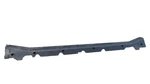 2024-2025 Tesla Cybertruck Passenger Side Right Rocker Panel Molding Rh Assembly. Fixed Price $629.47.