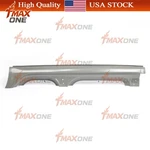 For Tesla Model Assembly Ab Pillar Body Side Outer Left Hand 2017-2023. Fixed Price $404.99.