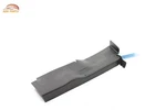 2013 - 2019 Ford Flex Front Left Driver Side Fender Filler Ledge Cover Oem. Fixed Price $16.49.