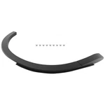 Black Rear Lh Fender Flare Molding Ford Explorer Sport 2013-2019. Fixed Price $57.59.