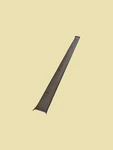 1996 2002 Toyota 4RUNNER Trunk Scuff Plate 58573-35010 Light Oak Tan FB45. Fixed Price $32.39.