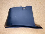 New Oem 1045636-00-D Rear Right Passenger Rocker For 2016-2021 Tesla Model X. Fixed Price $49.99.