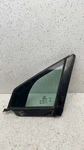 13 14 15 16 17 18 19 20 Ford Fusion Front Vent Glass Window Left Right 2PCS Oem. Fixed Price $99.00.