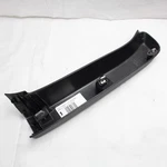 02-06 Nissan Altima Rear Left Driver Side Roof Drip Moulding Oem 76817-8J000. Fixed Price $52.46.