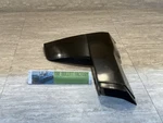 05-09 Roush Oem, New Mustang Lh Drivers Side Rear Quarter Extension. Fixed Price $199.99.