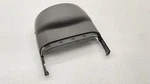 2009-2017 Audi Upper Steering Column Cover Trim Oem #8R0953515. Fixed Price $10.94.