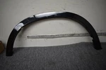 2016-2018 Bmw X6 Wheel Flare Left Side Factory Oem. Fixed Price $192.84.