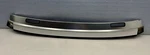 2010-2017 Audi A5 S5 Convertible Front Top Windshield Molding Panel Trim Oem. Fixed Price $74.40.