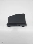 2014-2018 Toyota Corolla Sedan Cowl Grille Molding Cover Trim Oem 55783-02200. Fixed Price $17.00.
