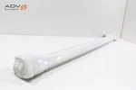 2014-22 Jeep Grand Cherokee Right Passenger Side Skirt Rocker Panel Molding Oem. Fixed Price $224.99.