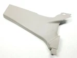 12 13 14 15 Nissan Rogue B Pillar Trim Cover Lower Passenger Side Right Oem. Fixed Price $33.99.