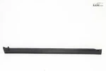 2018-2022 Nissan Kicks Left Driver Side Rocker Molding Skirt Panel Oem. Fixed Price $154.76.
