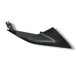 Ferrari F8 Tributo / Spider Front Left Driver Lh Side Fender Lateral Wing Oem. Fixed Price $245.00.