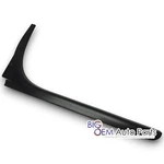 Silverado Sierra Passenger Side Rear Door Window Outer Lower Weather Strip Oem. Fixed Price $265.39.