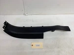 16-20 Tesla Model X Pillar Lower Left Driver 1035963-00-C 24004 U8. Fixed Price $84.88.