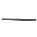 Oem 2015-2020 Nissan Rogue Right Front Passenger Door Molding New 80876-5HA0A. Fixed Price $166.55.