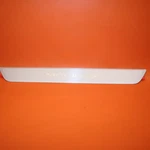 Tesla Model 3 Door Sill Plate Front 2017 2018 2019 2020 2021 2022 1090844-00-C. Fixed Price $44.10.