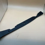 Oem Mazda 2019-2022 CX-5 Plate Fender Filler Panel KB7W-56-3K1. Fixed Price $20.00.